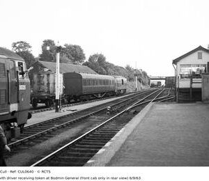 CUL0640
