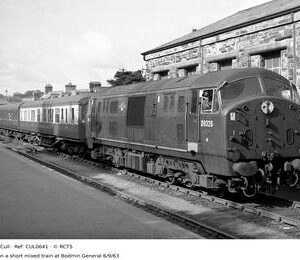 CUL0641