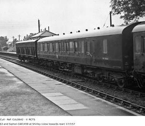 CUL0642
