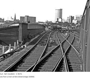 CUL0643