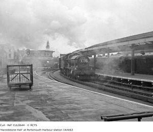 CUL0644
