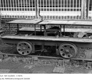 CUL0645