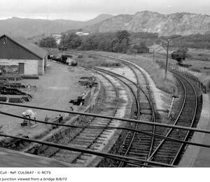 CUL0647