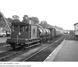CUL0649