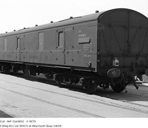 CUL0652