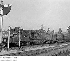 CUL0653
