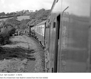 CUL0657