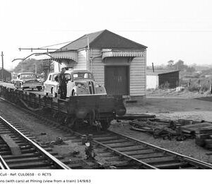 CUL0658