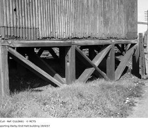 CUL0661