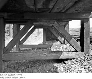 CUL0667