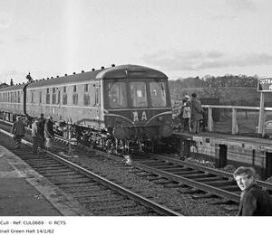 CUL0669