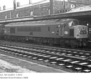CUL0674