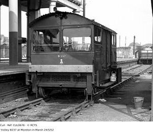 CUL0676