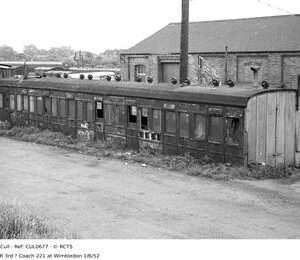 CUL0677