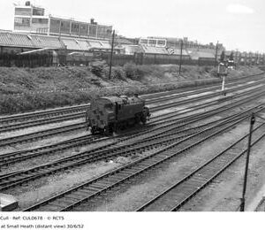 CUL0678