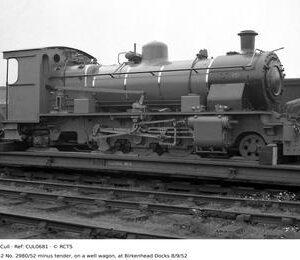 CUL0681