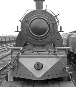 CUL0682VF