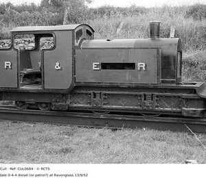 CUL0684