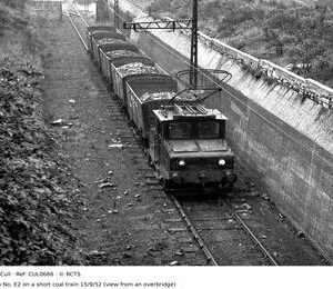CUL0686