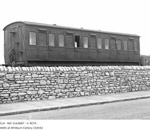 CUL0687