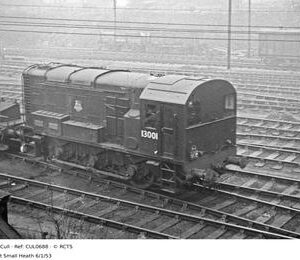 CUL0688