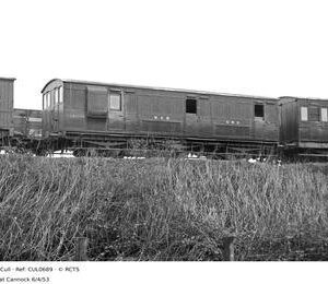 CUL0689