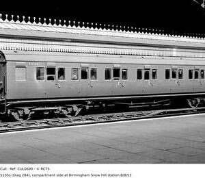 CUL0690