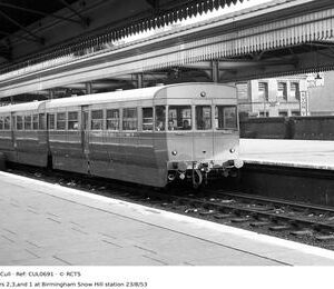 CUL0691