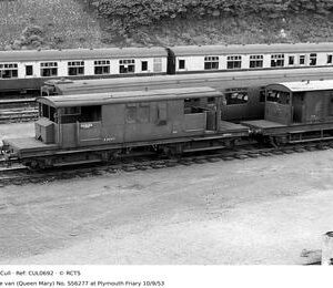 CUL0692