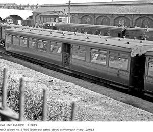 CUL0693