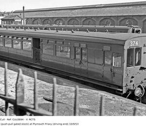 CUL0694