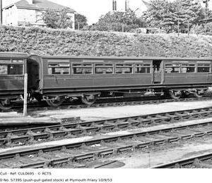 CUL0695