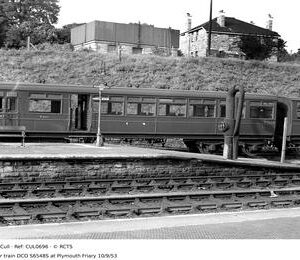 CUL0696