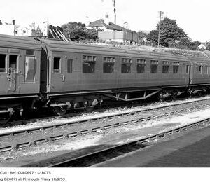 CUL0697