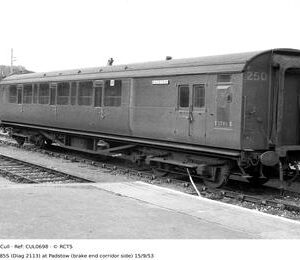CUL0698