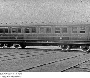 CUL0699