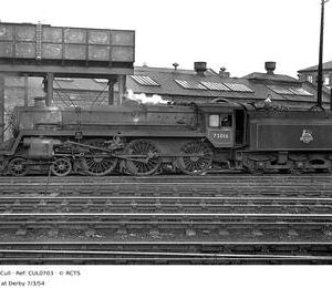 CUL0703