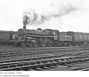 CUL0704