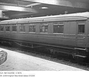 CUL0706