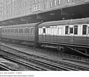 CUL0707