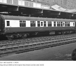 CUL0710
