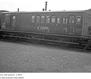 CUL0711