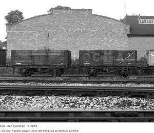 CUL0712