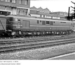 CUL0713