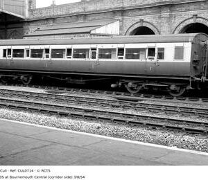 CUL0714