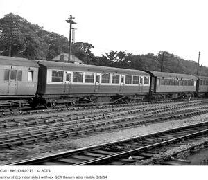 CUL0715