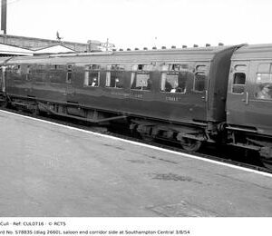 CUL0716