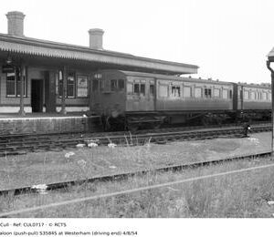 CUL0717