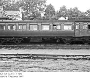 CUL0718