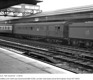 CUL0719